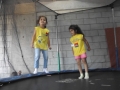 DSCF8708