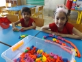 DSCF8711