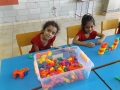 DSCF8712