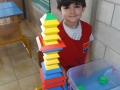 DSCF8714