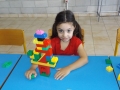 DSCF8715