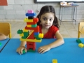 DSCF8717