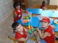 DSCF8719