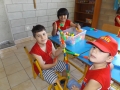 DSCF8720