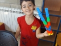 DSCF8721