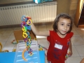 DSCF8722