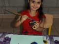 DSCF8726