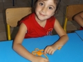 DSCF8728