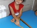 DSCF8732