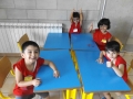 DSCF8733