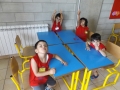 DSCF8734