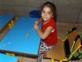 DSCF8736