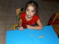DSCF8737
