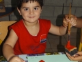 DSCF8739