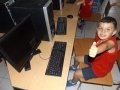 DSCF8740