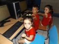 DSCF8742