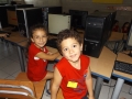 DSCF8743