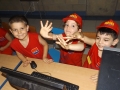 DSCF8746