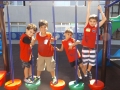 DSCF8767