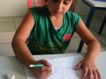 DSCF8002