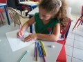 DSCF8008