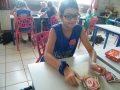 DSCF8011
