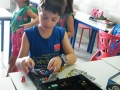 DSCF8018