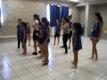 DSCF8022