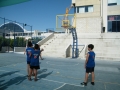 DSCF8023