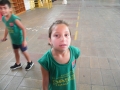 DSCF8037
