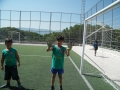 DSCF8039