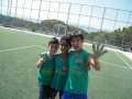 DSCF8040