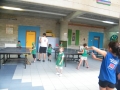 DSCF8046