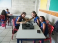 DSCF8064