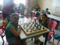 DSCF8065