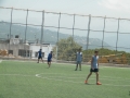 DSCF8075