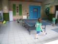 DSCF8078
