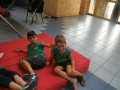 DSCF8088