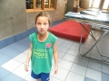 DSCF8089