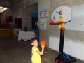 DSCF8833