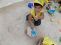 DSCF8855