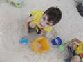 DSCF8856
