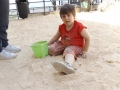 DSCF8879