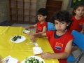 DSCF8903