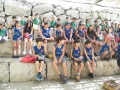 DSCF8005