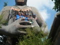 DSCF8025