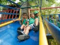 DSCF8067