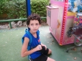 DSCF8082
