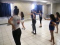 DSCF8131
