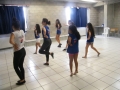 DSCF8132